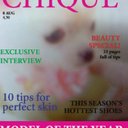 Kitty Lam - @LYimki - Twitter