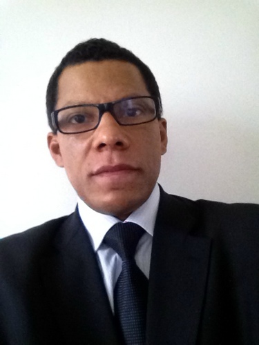 AVirolan's profile picture. 