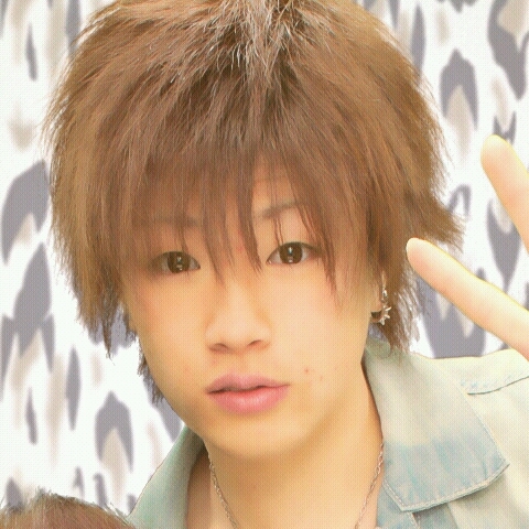 スノボーLOVEー∀ー／スノボの友達探してます(^o^)フォローしてー。http://t.co/898nbbwkBX←これブログ購読してなぁーコム持ち絡んでーLINE友探し中