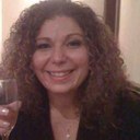 Jane Halcrow - @j4neyh - Twitter