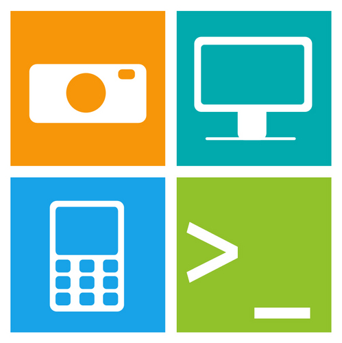 ShinyTechBlog's profile picture. Reviews, news and opinion for gadgets, software and photography.