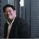 samuel yuen wei loon - @samwlyuen - Twitter