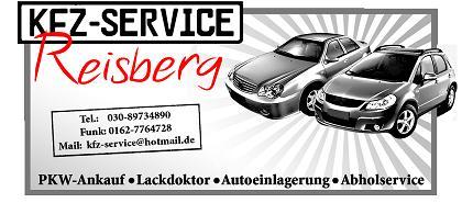 Auto Gebrauchtwagen Ankauf und Verkauf Autohandel Berlin http://t.co/eFIsSCmtMN Tel. 030 89734890