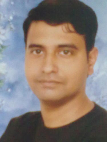 iamnandagiri's profile picture. Cricket lover, Zimbu hater