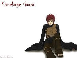 AjiieDeogaRa's profile picture. Sorry to have some