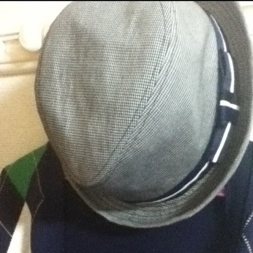 yodorun_55g's profile picture. 音楽大好きな技術屋。本業の傍らVoidslime名義で定期的に曲を作っています。気ままにiPhoneで写真を撮ったりします。自然や猫、美味しそうなものが好きです。物作りに携わる人を応援しています。宜しくお願いします。2nd AL: https://t.co/9XtsvIwilp