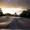 Aaron Murdock - @Wakeboarding1 - Twitter