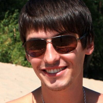 Авдеев николай николаевич директор бассейна теплообменник разрешительная документация теплообменника