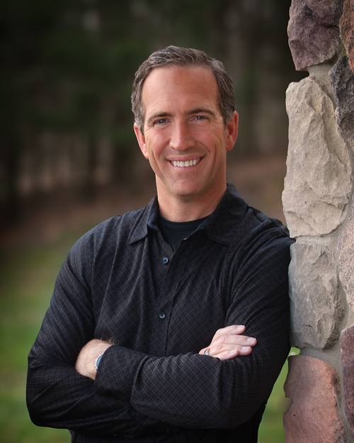 mtch654's profile picture. 