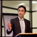 Mahdi Salih (@m_salihrkl) Twitter profile photo Mahdi Salih (@m_salihrkl) Twitter profile photo