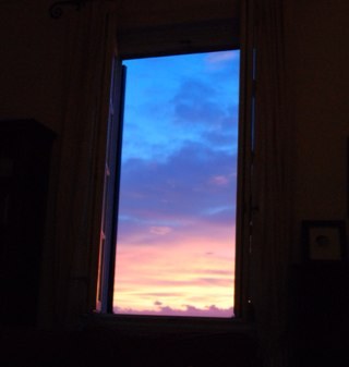 stressff's profile picture. imprenditore, innovatore, curioso e fanatico della conoscenza