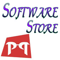 softwarestore's profile picture. Enthusiast emarketer, collector and seller (and user) of software.