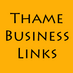 Thame Business Links (@thamebusinesses) Twitter profile photo Thame Business Links (@thamebusinesses) Twitter profile photo