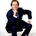 Eric Singer - @SingerHamilton - Twitter