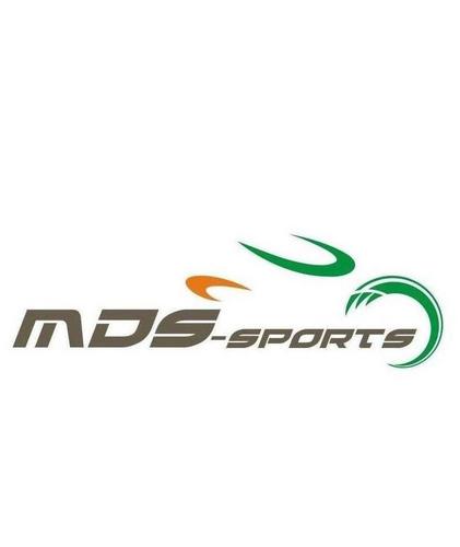 MDSSportsIrl's profile picture. MDS-Sports - Irish distributor for BIEMME, BORN, Gueriotti, SH+,  and Spécialités TA, throughout Ireland including N. Ireland.