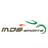 MDSSportsIrl's profile image