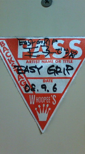 詠士🐮 のアバター