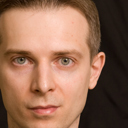 SergeShapovalov's profile picture. Сергей Шаповалов. Налоговый юрист. Здесь практически не бываю. В основном в ФБ.