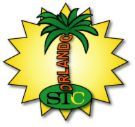 The Orlando Chapter of the Society for Technical Communication represents the technical communication community in Central Florida.