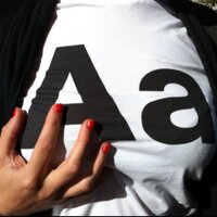 Aruna Vermeulen (@mamaruna) 's Twitter Profile