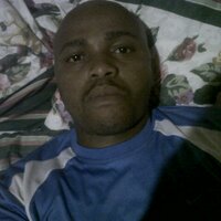 george segwenyane (@gorgiormcz) 's Twitter Profile