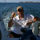 RON_ISAAC - @PICASSO76 - Twitter