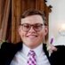 Jeremy Murn (@jermurn) Twitter profile photo Jeremy Murn (@jermurn) Twitter profile photo