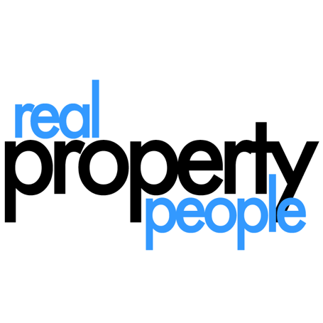 Real Property People