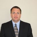 Jeff Bunting - @BuntingJeff - Twitter