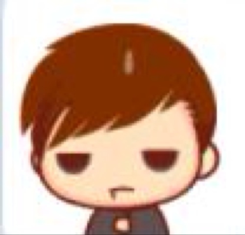 thebccv's profile picture. 你的外套太吵了 太吵了