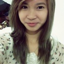 ♔ Lily Bui - @BuiLily - Twitter