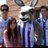 Brolli55's profile image