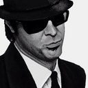 Fabio May - @FabioeFrancymay - Twitter