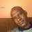 baher25099's profile image