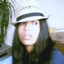 leger isabelle # VACCINÉE 💉 - @isabelle_leger - Twitter