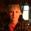 malynda clark goebel - @malyndaclarkgoe - Twitter