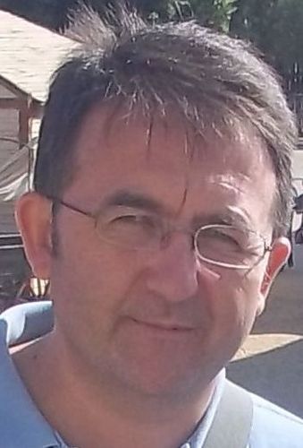 quilesmtnez's profile picture. 