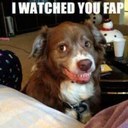 Jack Hambly - @Ruberduckzila94 - Twitter