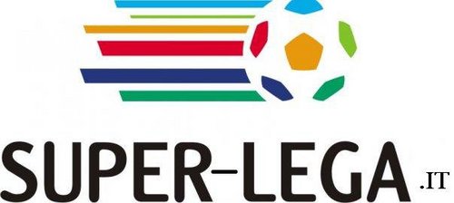 Superlega Superlega Twitter