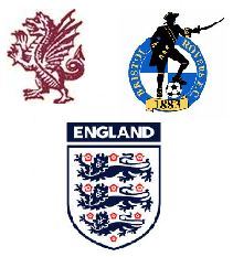 Payner_'s profile picture. 