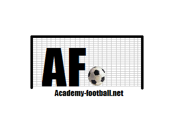 A website aiming to promote every fan's knowledge of the youth system in English football.