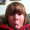 NOAH ELLIOTT - @NOAHDELLIOTT - Twitter