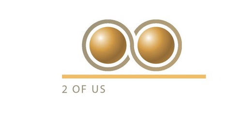 2_ofus's profile picture. http://t.co/nQJwfZ1qPb | Drink Solutions | Optimaal genieten van uw drankje | Drink coolers &nd More | Nick Wijenberg | Herbert Rorije