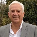 Peter Dore - @Hugosthere - Twitter