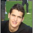 Rubén Bujanda - @rubujanda - Twitter