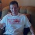 Jason Jessee (@jasonajessee) Twitter profile photo Jason Jessee (@jasonajessee) Twitter profile photo