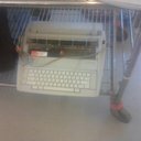 Kelly-Maree Stephens - @KellyMareeSteph - Twitter