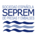SEPREM (@seprem_es) Twitter profile photo SEPREM (@seprem_es) Twitter profile photo