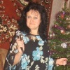 AnnaIevleva's profile picture. Большая сила в человеке,Который сумеет промолчать, Даже если он ПРАВ!