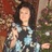 AnnaIevleva's profile image